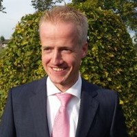 Erik Beld