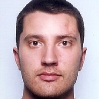 Alexandre Boisson