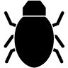 De Bug