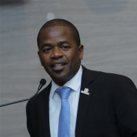 Zeph Kivungi