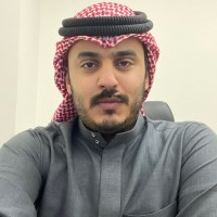 Mohannad Alamry, Pmp ®