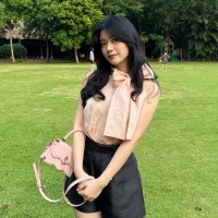 Nguyet Anh Nguyen