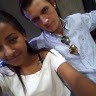 Joice Lutz