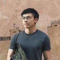 Jason S.T. Kam