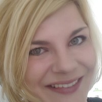 Chantal de Jong