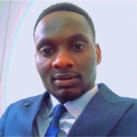 Jack Matundu
