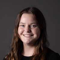 Nicole Everman