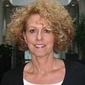 Val Gray
