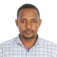 Mahmoud Sourkaty