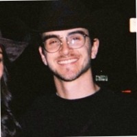 Dylan Huard