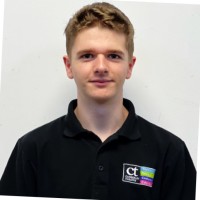 Alex Windeatt