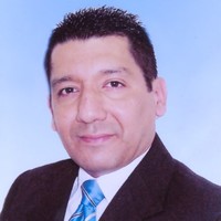 Andrés Agustin Guardamino Vela