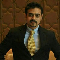 Akshat Jain