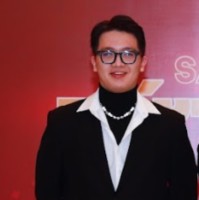 Nguyen Hai Nam