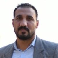 Hussein Moustafa