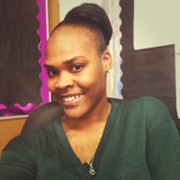 Tiana Lackey