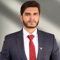Muhammad Ahsan Irshad
