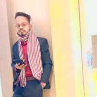 Dheeraj Kumar