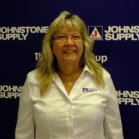 Joyce Allison