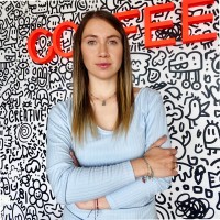 Laura Choconta Parsons