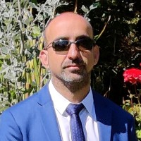 Alberto José Porres Illana