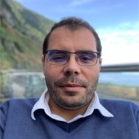 Eduardo Gouveia