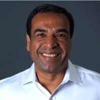 Himanshu Patel