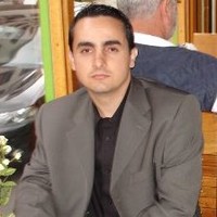 Leandro Machado