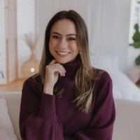 Helena Bizelli