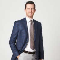 Danny Lattner, Cpria