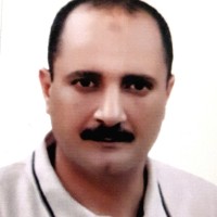Mahmoud Saad