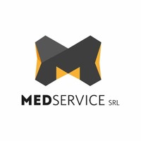 Med Service S.r.l.