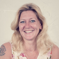 Ilonka Timmer