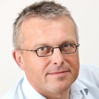 Anders Hedeager