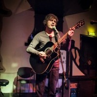 Richard Koppes