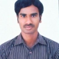 Annam Sunil