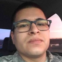 Felix Rios