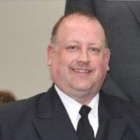 Ryan Cousino