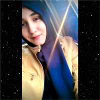 Hiba Javaid