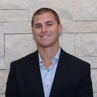 Christopher Stickel