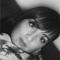 Tatiana Rodriguez Martin