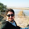 Mashhood Ahmed