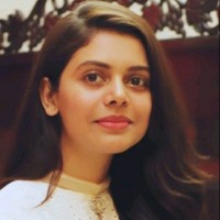 Fatima Sehar