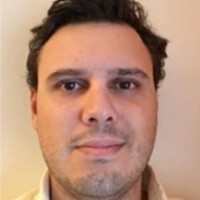 João Bernardo da Luz