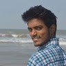 Siddhesh Haldankar