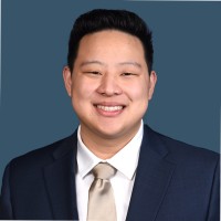 Mathew Ng