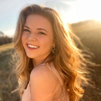 Kayla Huth