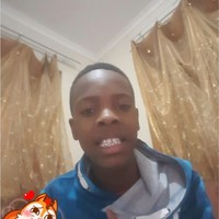 Khoza Siyonela