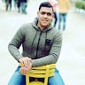 Abdulrhman Elshahat