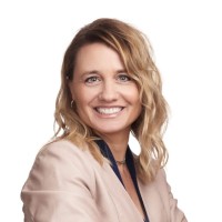 Isabelle Tremblay